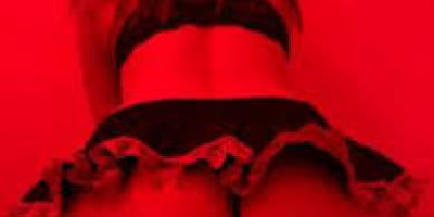 987098022 Una rica y exótica diosa del sexo que llegó para complacerte y sastifaserte