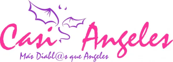 Casiangeles Avatar Bg