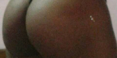 Penetration profonde Fille dispo a Yaoundé pour des petits moments de plaisir b