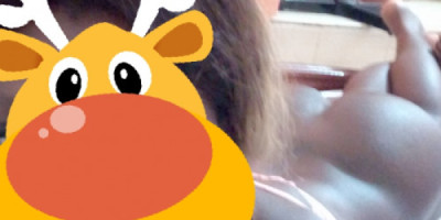 Beau petit cul Salut je suis disponible pour vous offrir de beaux moments d