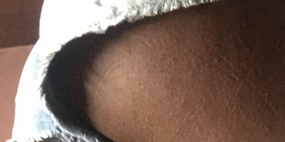 Fille chaude Je suis une fille très sensuelle qui aime fair l'amour alor