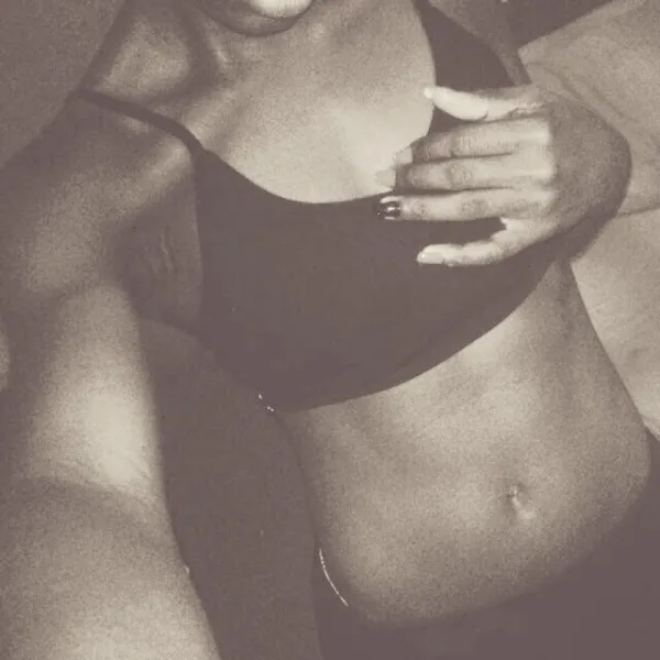 Gentille Avatar Bg