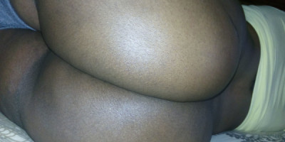 Vrai salope 30 30 Pipe baise sodo ejaculation buccal aller vient bb