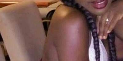 Baise un cul propre ouvert qui n attend que toi bb