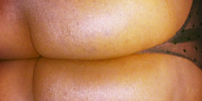 Mature et bio Femme bien potelée propre discrète fontaine disponible