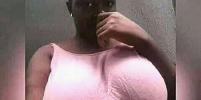 Groupes sexe que du plaisir Groupe des baiseuse en décembre organisé et invité nous