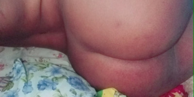 Baise pipe Viens me défoncées la chatte comme jamais mon Whatsapp jus