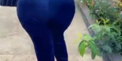 Sexe hot et cochon en ma compagnie Salut moi c'est Stella si tu veux passer un moment torride
