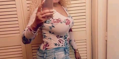 Baise torride sexcam avec mâture Sheila femme 33ans sexy torride pour vs procurer du plaisir