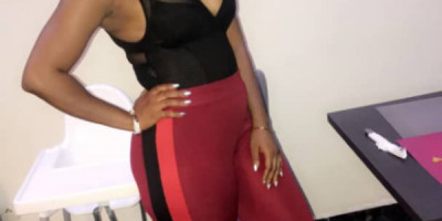 Baise professionnel Cc mes amours je suis disponible pour tout vos moments des p