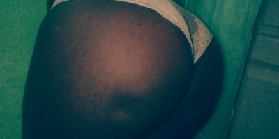 Viens passe les bons moments avec une fille coquine