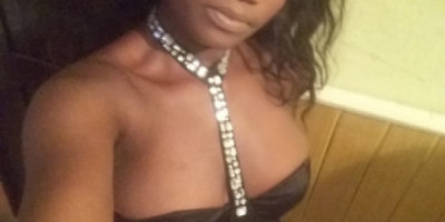 Lien WhatsApp groupe de Baise Salut si tu es 1- Une fille vierge 2- Une femme mariée