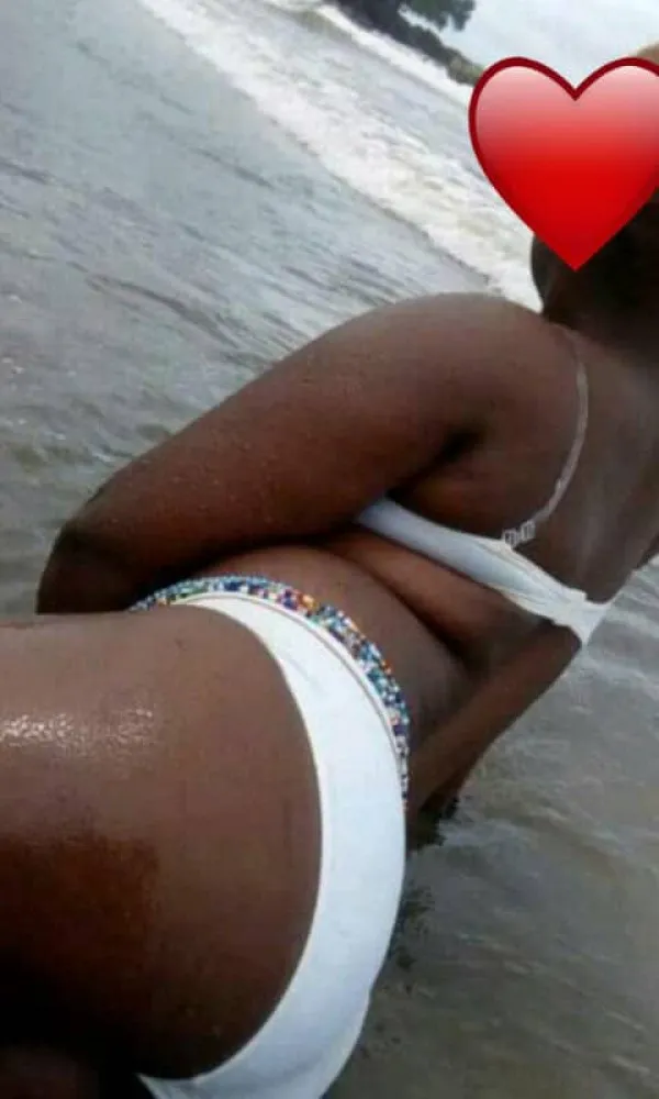 La Bomba Avatar Bg