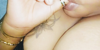 Pip baise gorge profonde Slt tu te sans stressé tu as envie de réalisé te fantasme