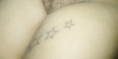 Je gère à 5000f bb Slt tu te sans stressé tu as envie de réalisé te fantasme