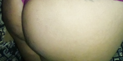 Je suis disponible pour toi bb Slt viens réalisé tés fantasmes à 5000 f cc