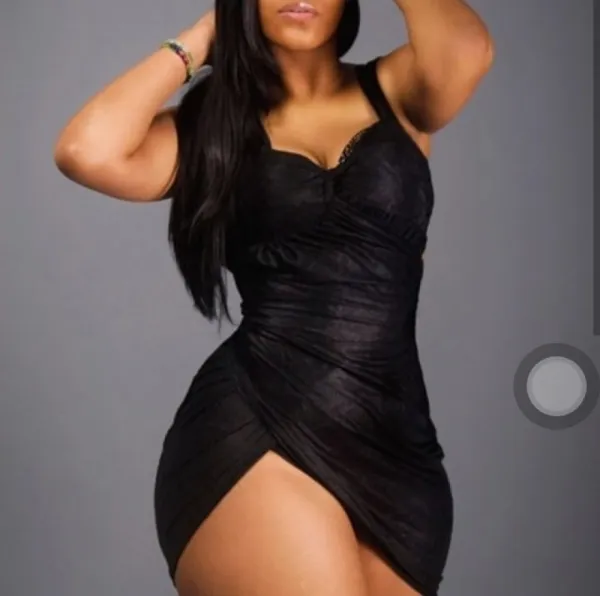 MIMI Avatar Bg