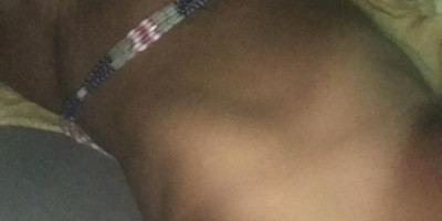 Bebé chose au cul rose 6 58 25 87 89 c'est mon numéro jolies filles disponible ex