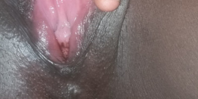 Sexcam uniquement Sexcam uniquement et vidéo sexe pour les connaisseurs conta
