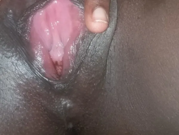 Nelly Sexe Avatar Bg