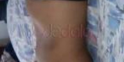 Fille sexy dispo pour baise sans tabou Salut mon chou moi c'est ALEXIA si tu veux une baise sans t