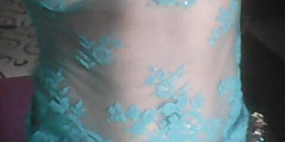 Fille de 22 ans dispo pour sexe hot Coucou mon chou si tu veux passer un moment sexe torride et