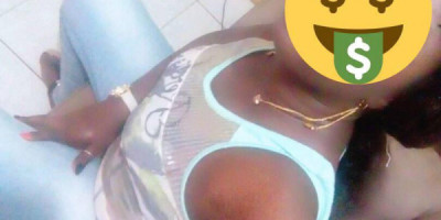 Rencontre coquine à kribi Salut moi c'est Alexia je réside à kribi si tu veux passer