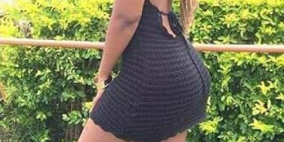 Des jeunes filles belles et sensuelles pour messieurs maturs