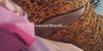 CALLGIRLVIP237 AGENCE PRIVEE D ESCORT GIRL VIP AU CAMEROUN