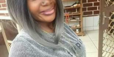 SEXE A GOGO CHEZ CALLGIRLVIP 237 CALLGIRLVIP237 AGENCE PRIVEE D ESCORT GIRL VIP AU CAMEROUN C