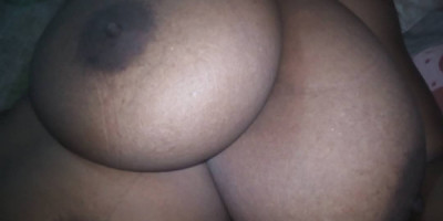 2000 baise Salut cc je suis disponible pour vos moments de plaisir sexu