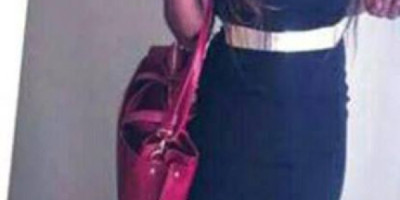 Jeune fille bi de 20 ans dispo pour sexe hot