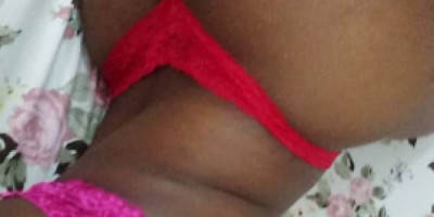 Sexcam femme fontaine Bsr moi c est Pascaline pour tous personne qui veux me voir