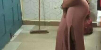 Service d'escorte girl pour hommes respo