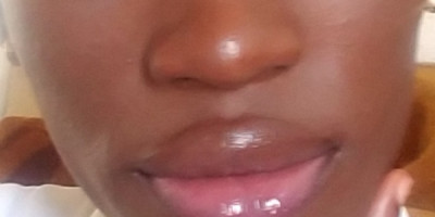 Pour toute vos baises bixesuel hétéro partouzes à 2 3 4