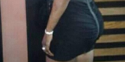 Jeune femme cochonne dispo pour baise torride