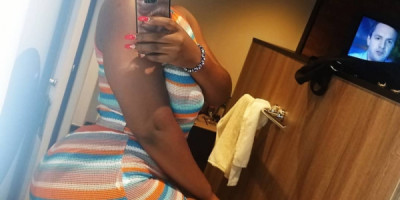 Baise disponible Baise avec tous vos meilleurs fantasmes sodo pipe baise mass