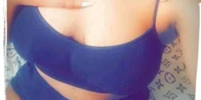 Petite coquine Baise toute position ... viens prendre du bon temps