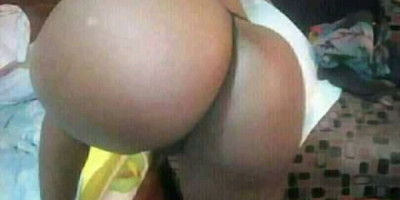 Groupe sexe tout genre Groupe sexe les jolies filles vous attendent pour vos inscr