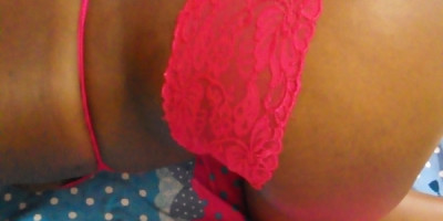 Baise vip avec une bombe du camer Cc chéri viens te faire masser sensuellement sucer et bais