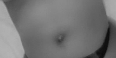 Sexy jeune fille Coucou!! Je suis une jolie jeune fille propre douce et c