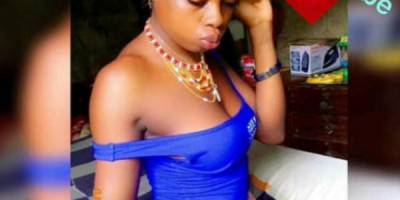 Baise pipe Salut je suis une jeune belle fille sexy arqué velue dispon