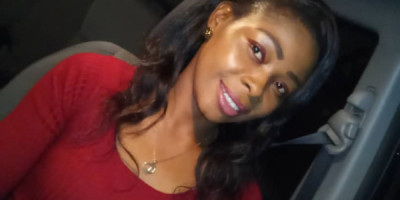 Baise sans tabou Venez baisé une fille jeun brune avec un chatte serez je fa