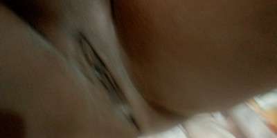Douce amande Femme mature bio ronde prête à te satisfaire anale fontain