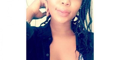 Baise disponible Venez prendre plaisir ici Massage sodo pipe.baise à des bo