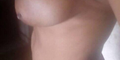 Service d'escorte girl pour hommes matur et respo