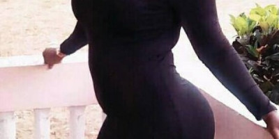 Fille au bell fesses et gros lolo Salut mon chou si ta envi de passer un moment hot et coquin