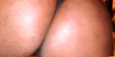 Vrai nympho Salut moi c est linda .je suis une femme discrete coquine et