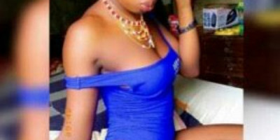 Baise et pipe uniquement Salut jeune fille belle sexy velue disponible pour vos besoi