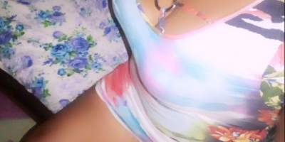 Chatte propre et serré Slt viens vidé te couille bb pip baise gorge profonde dispo
